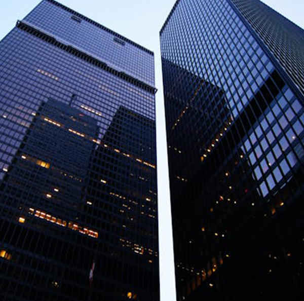 創(chuàng)新電機(jī)|價(jià)值觀