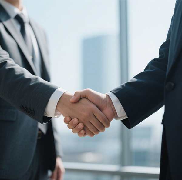 創(chuàng)新電機(jī)|愿景