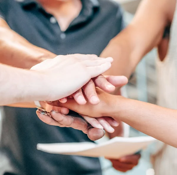 創(chuàng)新電機(jī)|企業(yè)精神