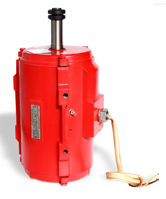 YSFE5系列風(fēng)機(jī)用三相異步電動(dòng)機(jī)