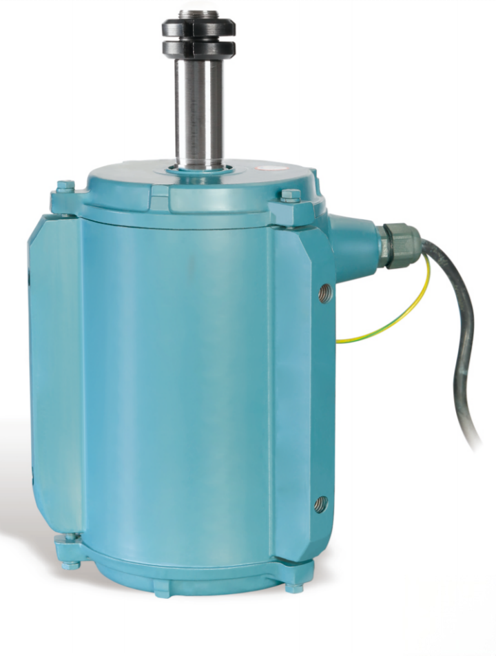 YSFE3系列風(fēng)機(jī)用三相異步電動(dòng)機(jī)